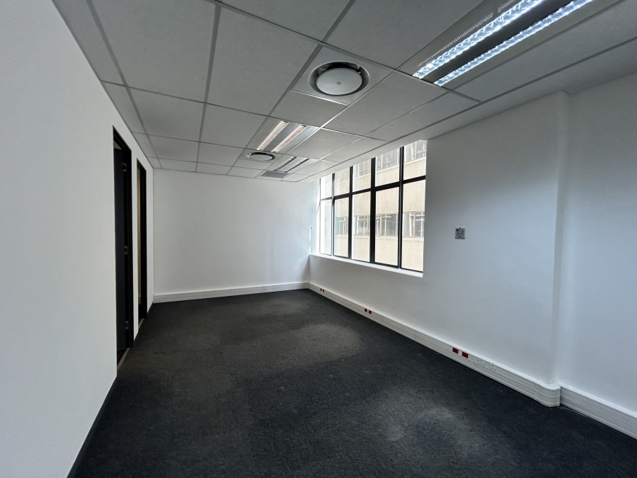 Commercial Property for Sale in Cape Town City Centre Western Cape